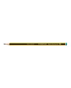 Staedtler 2H Graphite Noris Pencils - Pack of 72