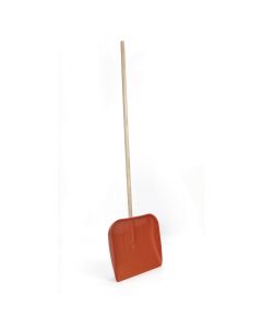 Snow Shovel