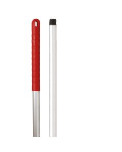 Classmates Hygiene Handle 48in - Red