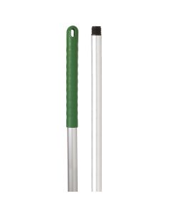 Classmates Hygiene Handle 48in - Green