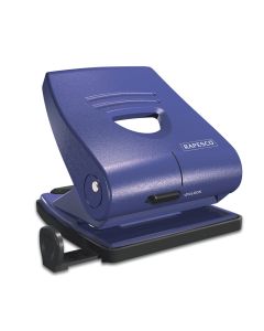 Rapesco Medium Duty Hole Punch