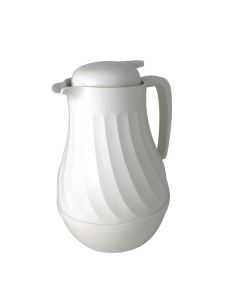 Vacuum Jug