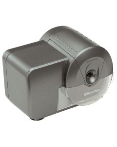 Swordfish Electric Single Hole Sharpener