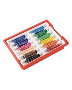 STABILO Trio A - Z Colouring Pens