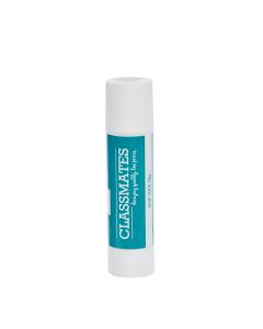 Classmates Glue Sticks - 20g - Pack of 100