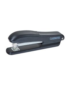 Classmates Full Strip Stapler