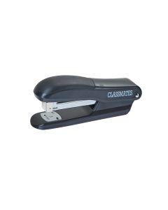 Classmates Half Strip Stapler