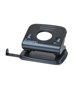 Classmates Hole Punch