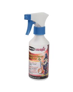 Show-Me MAGIX Board Cleaner 250ml
