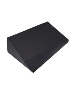 Sugar Paper 140gsm - A3 - Black - Pack of 250