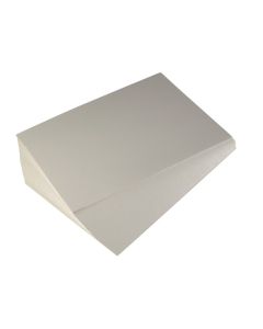 Sugar Paper 140gsm - A3 - Off White - Pack of 250