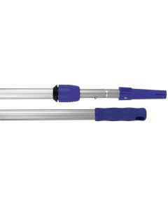 SYR Hi-Reach Extension Pole