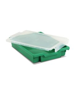 Gratnells Tray Lid