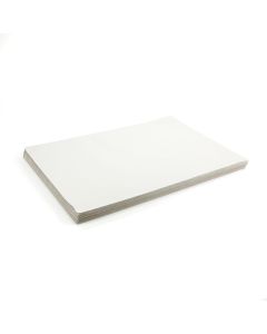 Sugar Paper 100gsm - A2 - Off White - Pack of 250