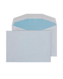 C6 White Self Seal Wallet Envelopes - Pack of 1000