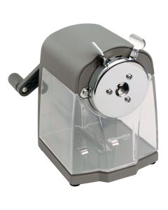 Swordfish Professional Single Hole Sharpener