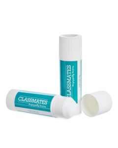 Classmates Glue Sticks - 40g - Pack of 100