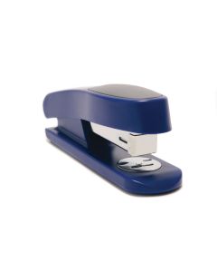 Rapesco Half Strip Stapler