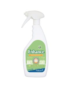 Enhance Spot and Stain Remover - 750ml