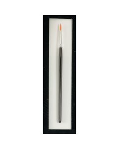 Pro Arte Masterstroke Brushes - Round - Size 4 - Pack of 10