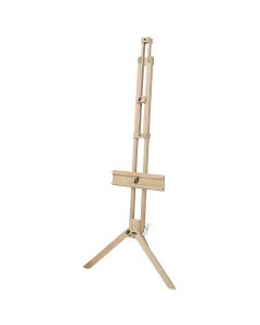 Exeter Radial Easel