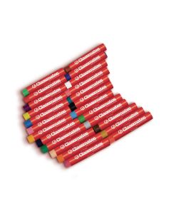 Classmates Oil Pastels - Standard - Pack of 432