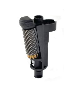 Swordfish Home/Office Electric Replacement Cutter Sharpener