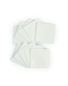 Non-Adherent Dressings - 100 x 100mm - Pack of 10