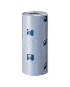 Tork Hygiene Roll - Pack of 18