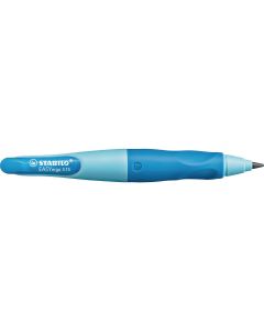 Stabilo HB Graphite Refillable Learner Pencils