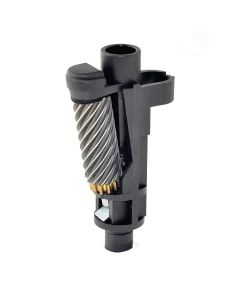 Swordfish Electric Replacement Cutter Sharpener