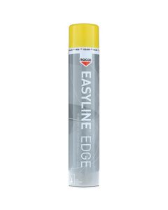 Easyline Paint - Yellow