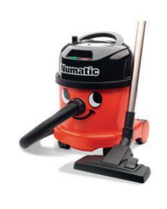 Numatic PPR370 - 11 Vacuum Cleaner