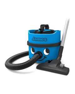 Numatic James JVP180-11 Vacuum Cleaner