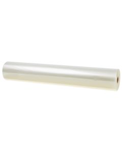 Roll Laminating Film (25mm Core) - W635 x L15000mm - Pack of 2