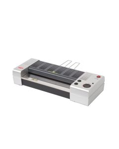 Peak Laminators - PP330 A3