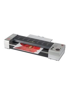 Peak PP330 and PP450 Laminators - PP450 A2