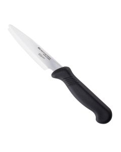 Classmates Round Tip Safety Knife - Knife 190mm/Blade 90mm