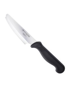 Classmates Round Tip Safety Knife - Knife 245mm/Blade 120mm