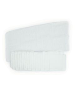 Non Woven Swabs 7.5 x 7.5cm - Pack of 100