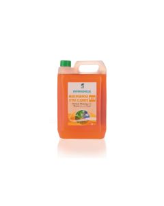 Envirological Multi-purpose Citra Cleaner - 5L - Pack of 2