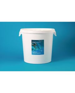 Stabilised Chlorine Granules 25kg