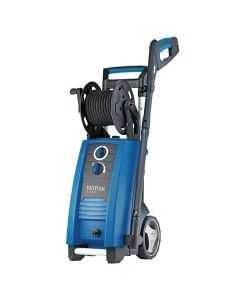 Nilfisk RPW-1600 Pressure Washer