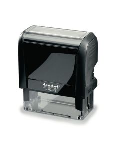 Trodat Printy Self-Inking Stamps - 56 x 22mm