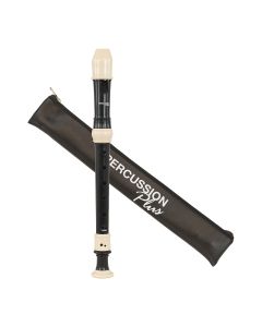 Percussion Plus Student Recorder