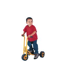 RABO 3 Wheeled Wide - Based Scooter