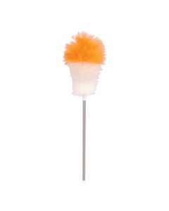 Lambswool Flick Duster - 600mm