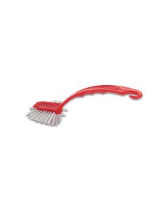 Washing Up Brush