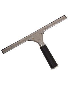 SYR Window Squeegee