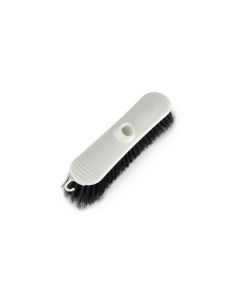 Soft Nylon Broom